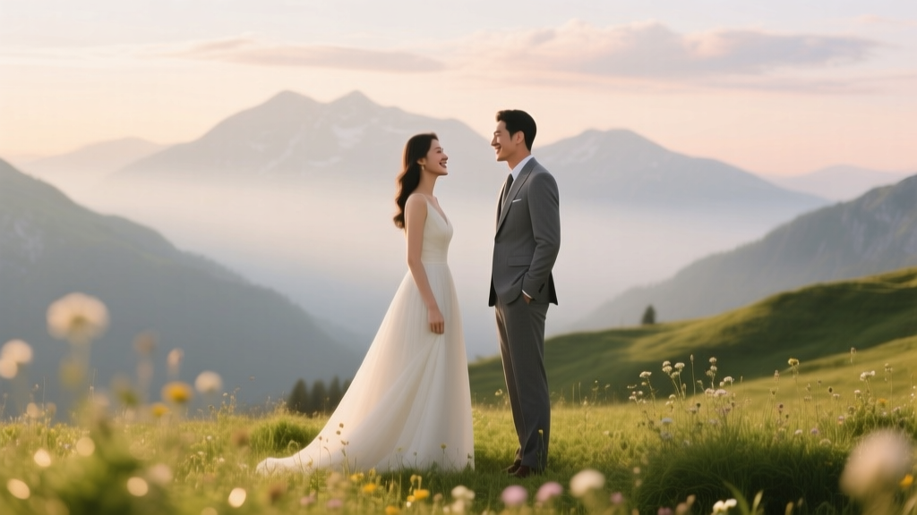 What Does Elope Mean in 2026? Truth & Savings