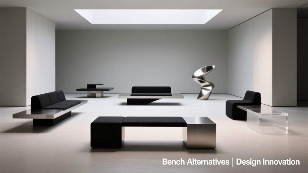 Bench Alternatives to Schematic: Practical, Real-World Tools for Embedded Debugging and Validation