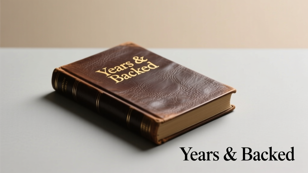 Warranty Compared: Duration, Coverage, and Claims