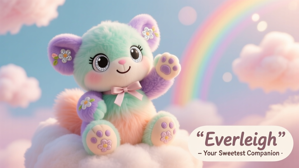 Everleigh: A Safety and Market Analysis of the Premium Infant Sleep System