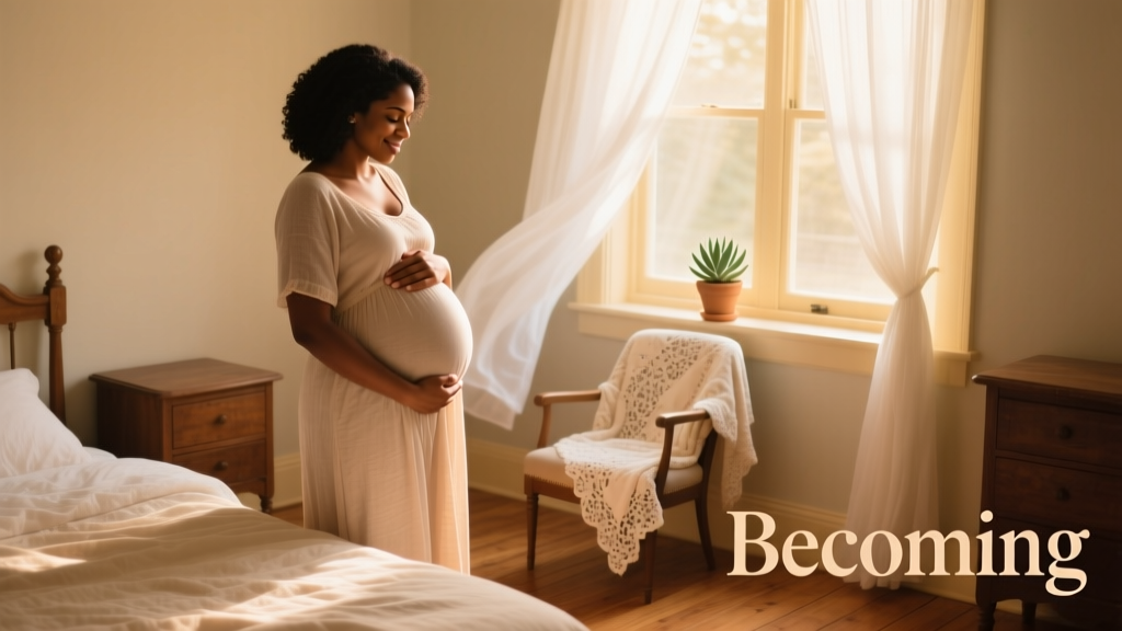 Kamala: Evidence-Based Insights on a Traditional Ayurvedic Herb for Maternal Wellness