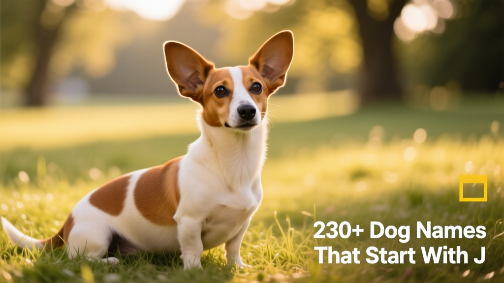 Image Credit: Steve Bruckmann, Shutterstock