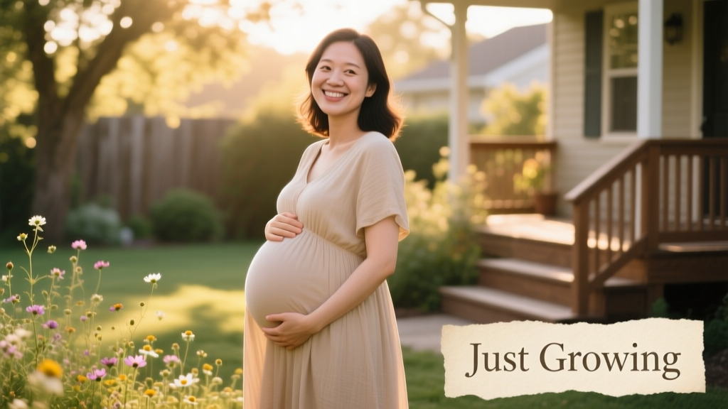 Normie: Understanding the Term, Its Cultural Roots, and Why It Matters in Prenatal and Perinatal Care