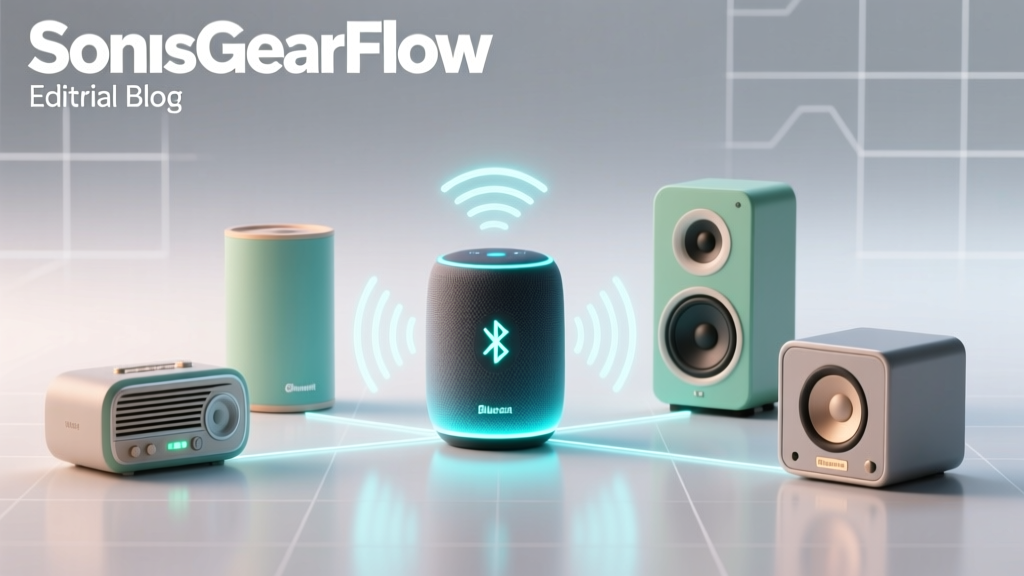 Alexa Multi-Speaker Bluetooth: Truth & Fixes (2026)