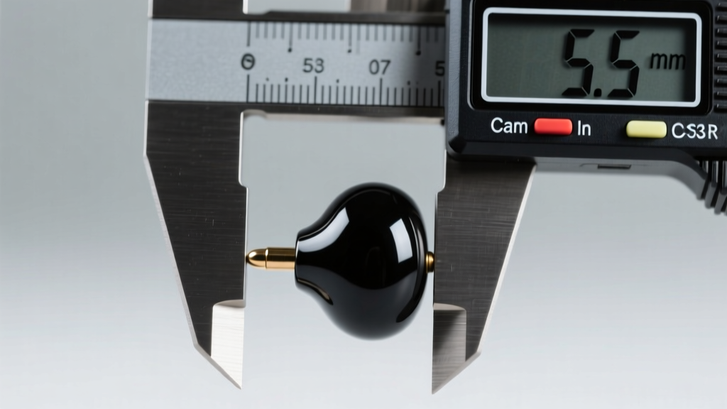 Wearable Fit Theory: What Gadget Ergonomic Specs Mean