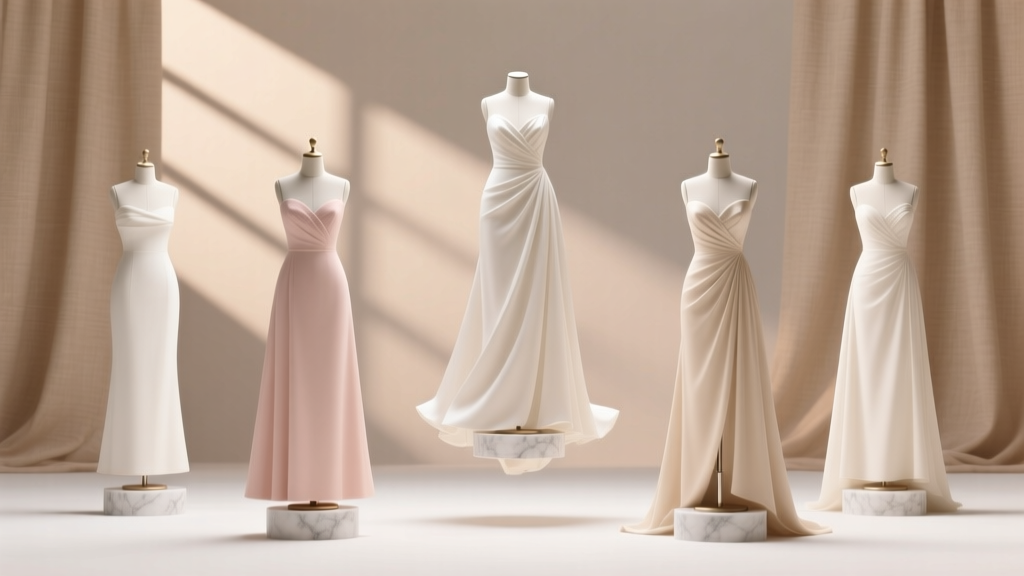 Wedding Dress Donation: 7 Trusted Tax-Deductible Orgs (2026)