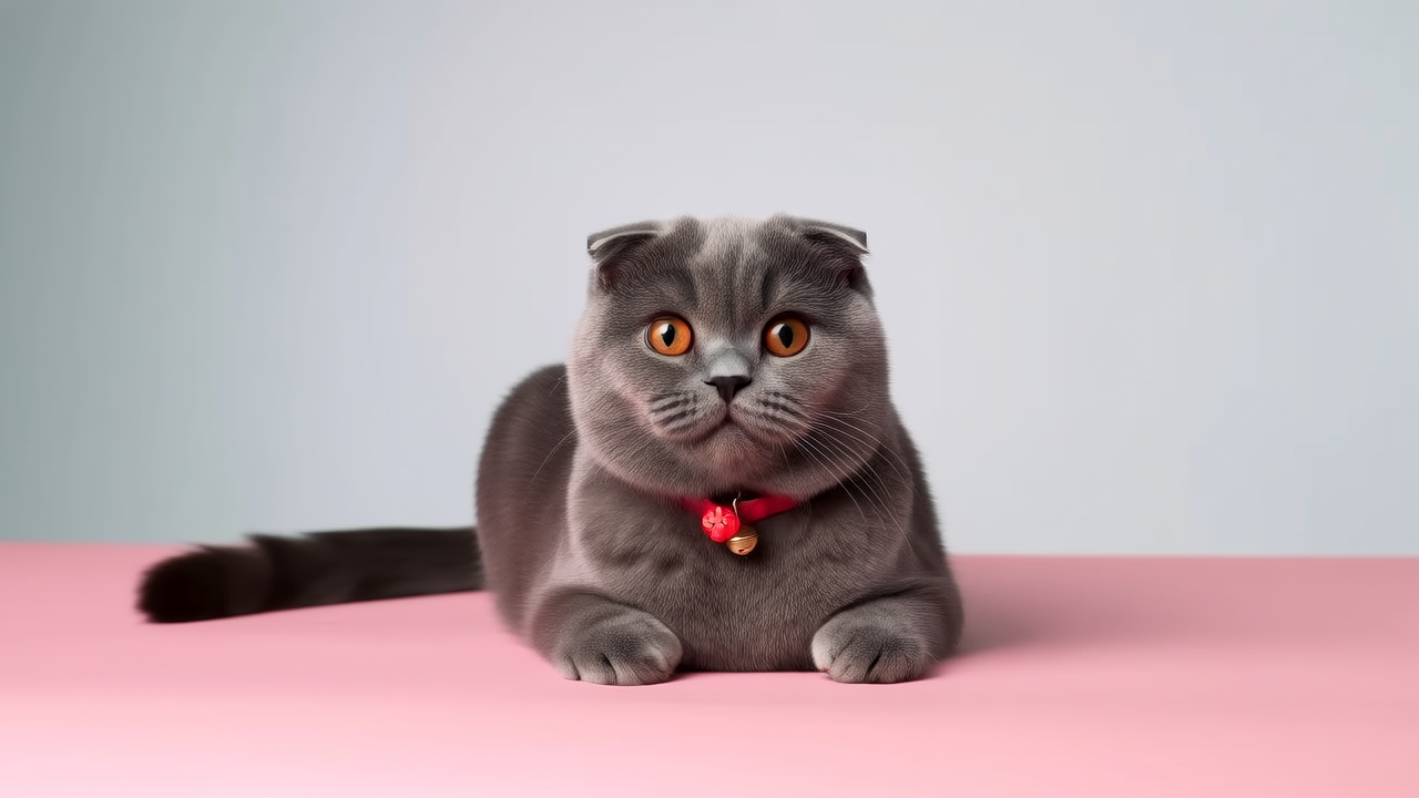 Cat Teeth Cleaning: Home Tips for 2026