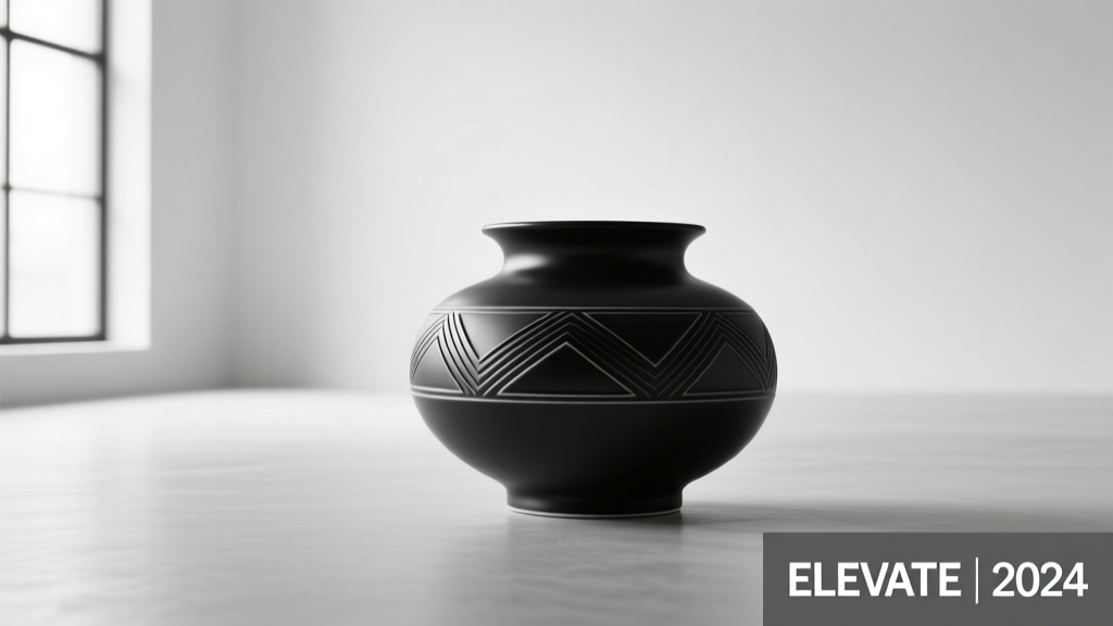 Learning About Teflon Sealer Tape: Grades, Material Standards, and Industrial Applications