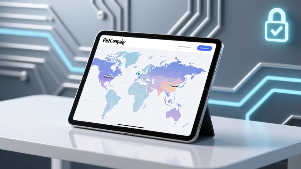 Regions Online Banking Sign In & Enrollment Guide 2024