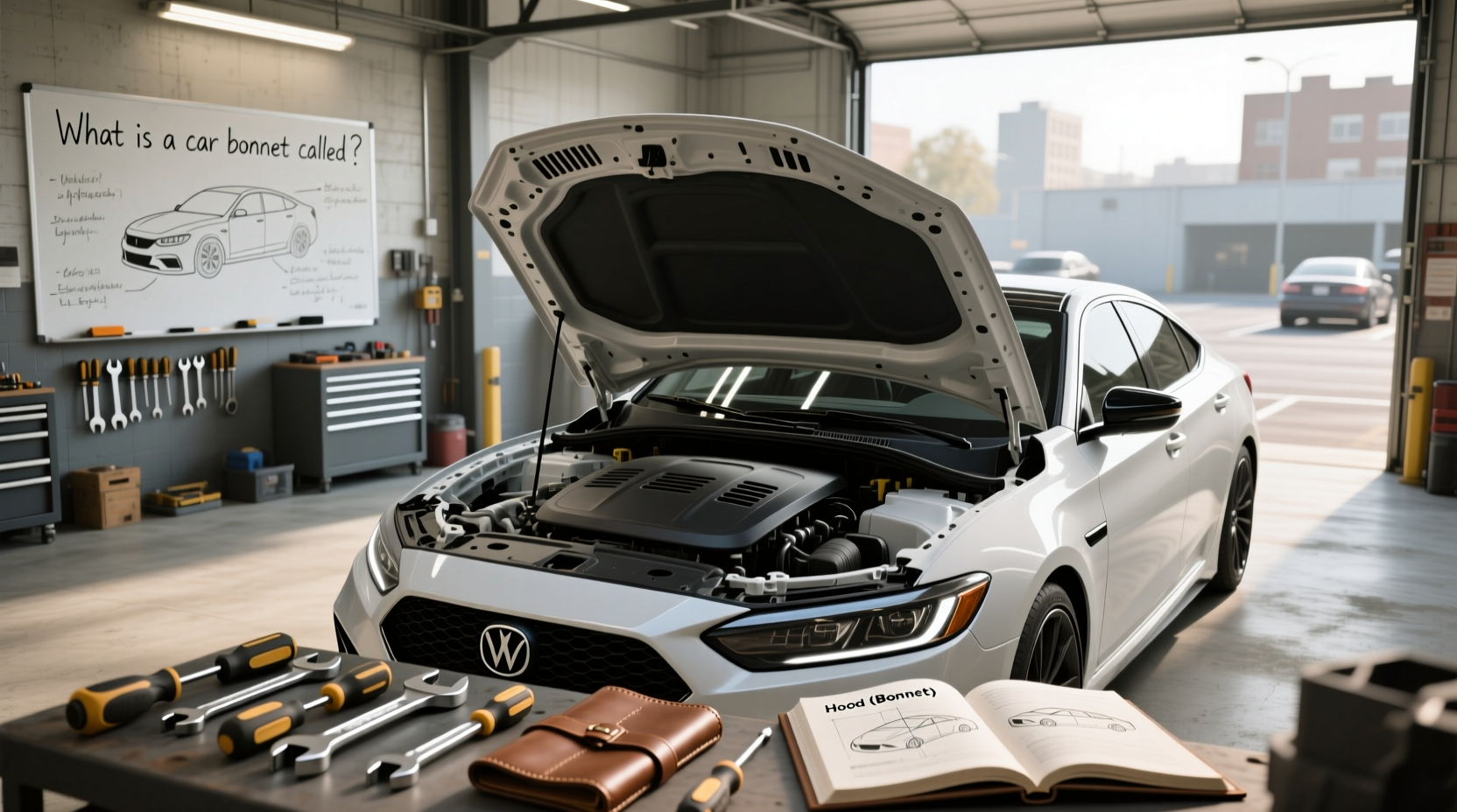 how to choose car plastic bonnet,What is a car bonnet called?