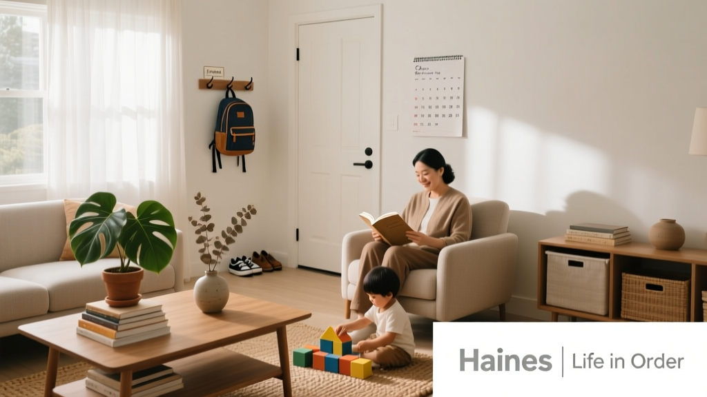 Haines, Alaska: A Practical Parent’s Guide to Family Life in the Last Frontier