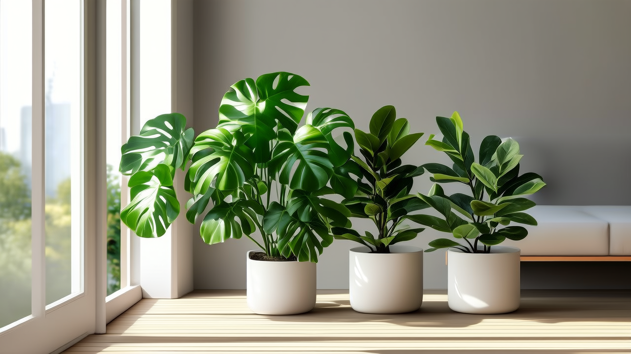 Photoperiodism: How Day Length Controls Plant Growth