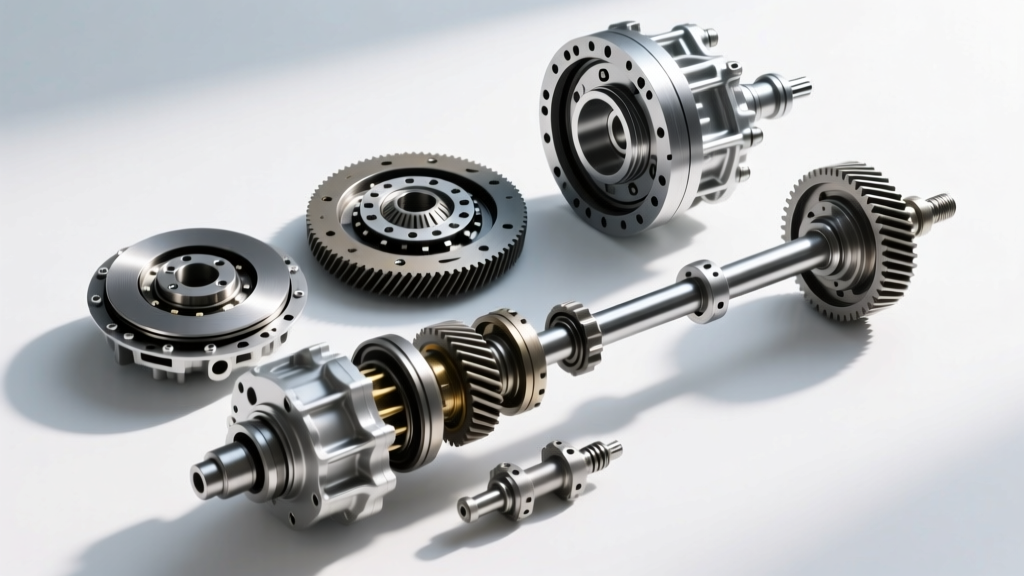 How Much Does It Cost to Have a Transmission Rebuild vs DIY Tools?
