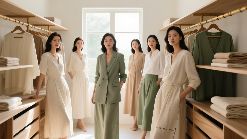 Best Linen Closet Storage Solutions for Women