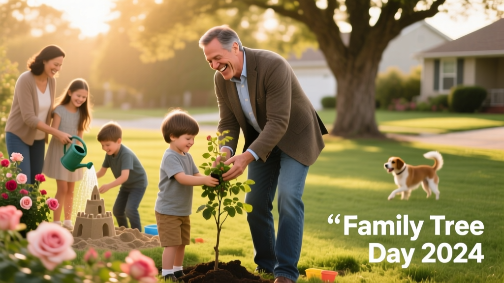 The Mayor Mindset: How Parenting Leaders Build Resilient, Connected Families