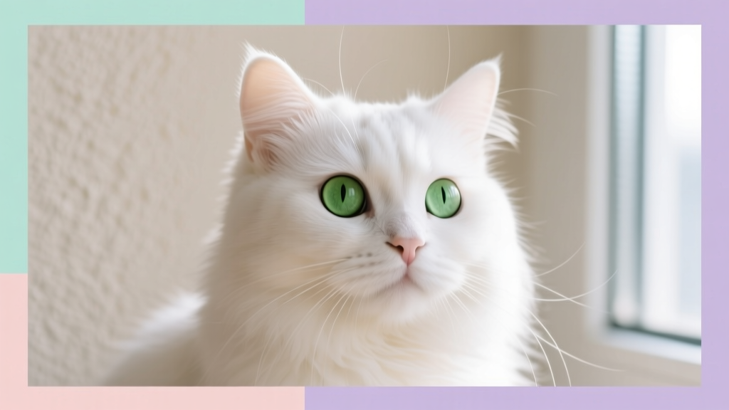 Socializing a 3-Month-Old Kitten: Care Essentials