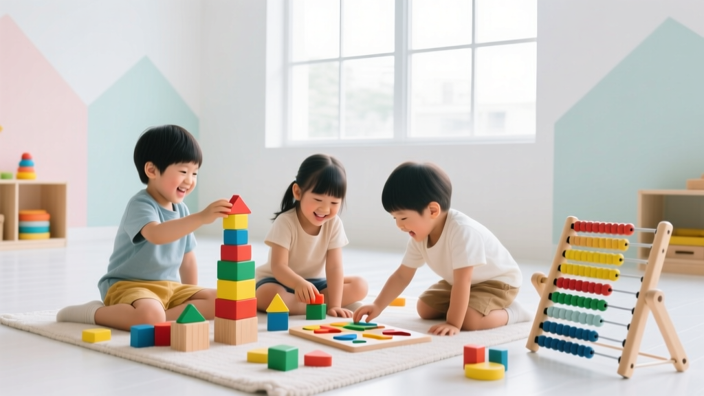 Build a DIY Weather Station With Kids
