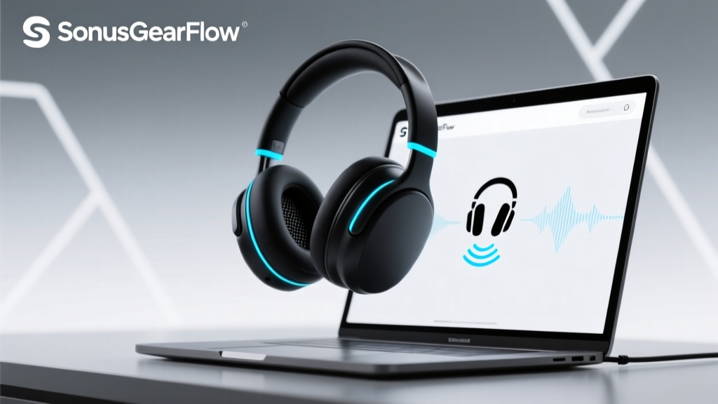 How To Connect Computer To Wireless Headphones (2026)