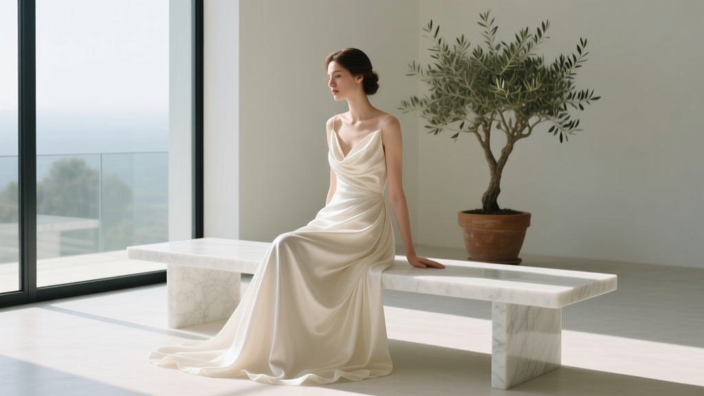 Wedding Dress After Wedding: 7 Budget-Smart Options (2026)