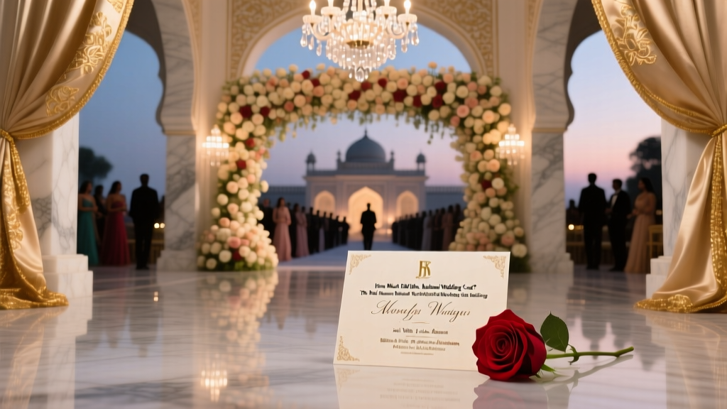 How Much Did Isha Ambani Wedding Cost? (2026)