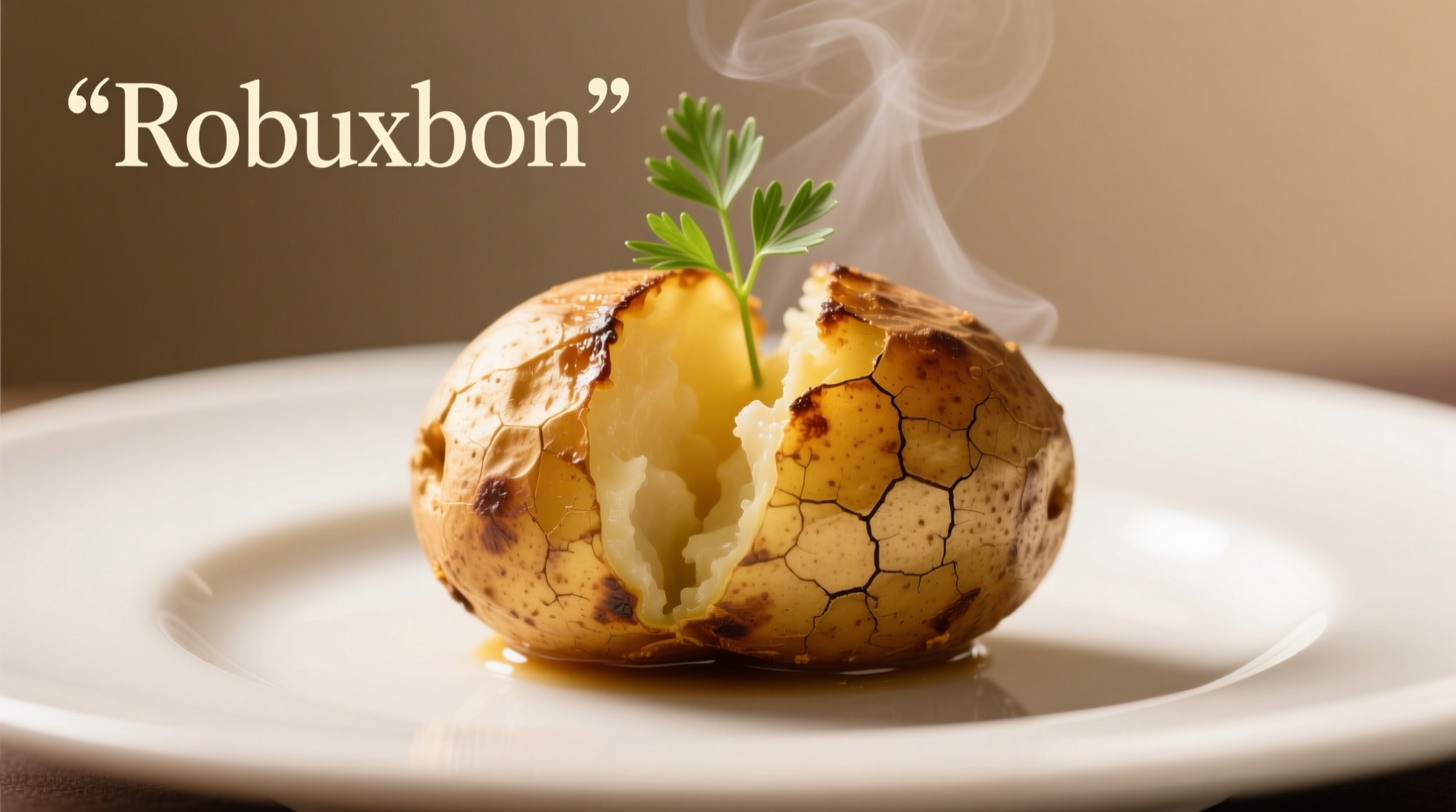 Robuchon Potatoes: Mastering the Perfect Pommes Purée Technique