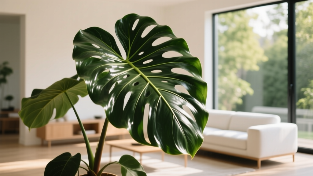 Indoor Elephant Ear Care: Truths & Tips (2026)