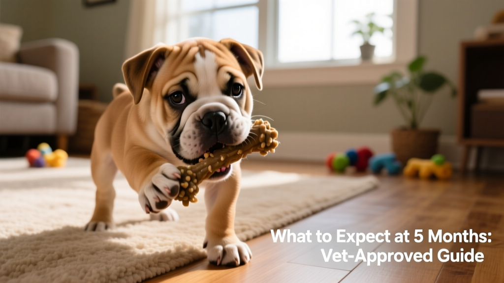 Image Credit: anetapics, Shutterstock