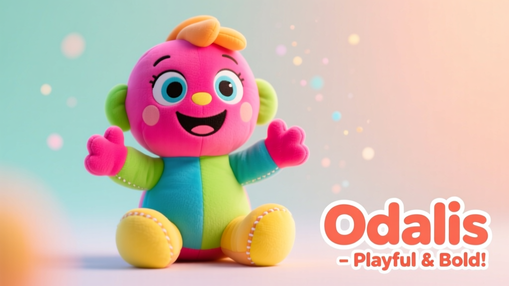 Odalis: Understanding the Safety Profile, Regulatory History, and Market Position of This Pediatric Sleep Aid Device