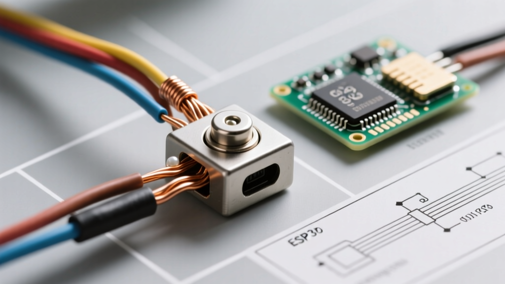 Why Does My Electrical Outlet Not Work? Diagnostic Tool Guide