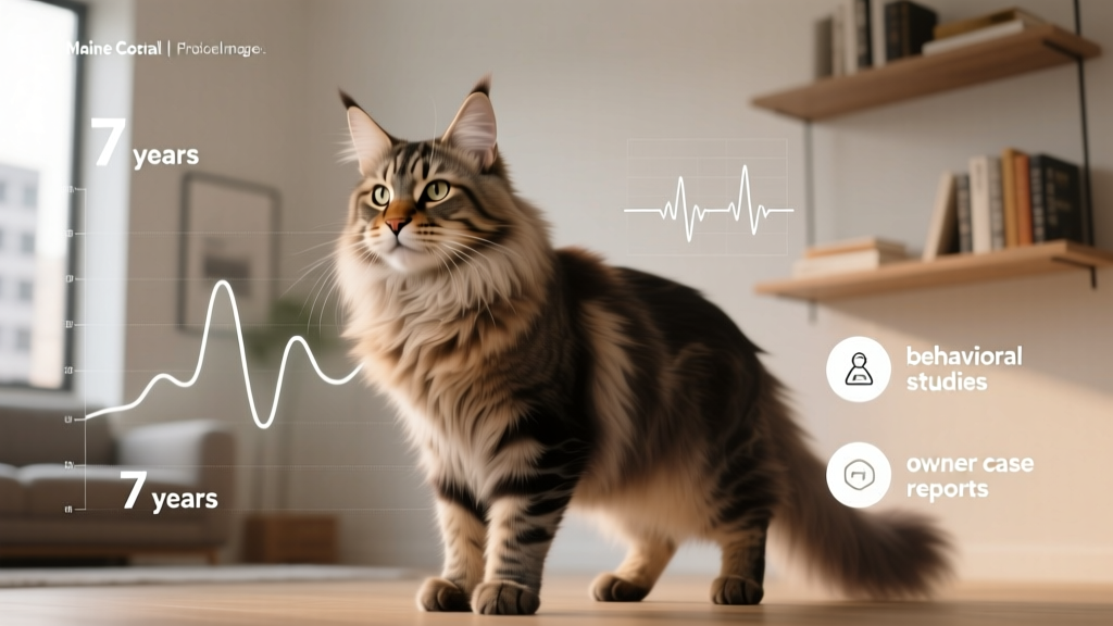 Does Neutering Cats Change Behavior in Large Breeds? The...