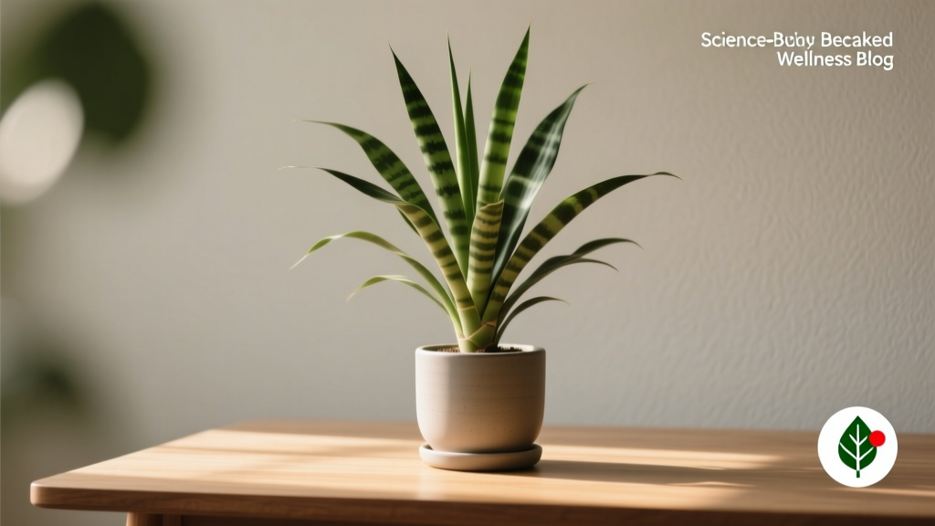 Dragon Tree Dropping Leaves? 7 Causes & Fixes