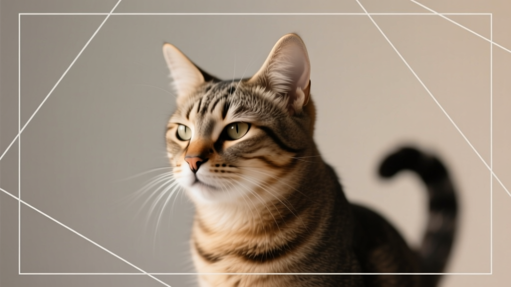 What Different Cat Behaviors Mean Premium