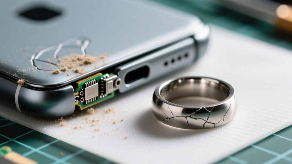 Latest Gadgets in Market: Long-Term Reliability Verdict