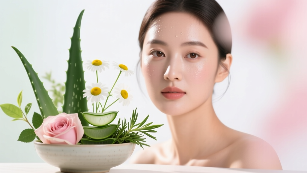 Nail Fungus & Salons: Safe Care Tips (2026)