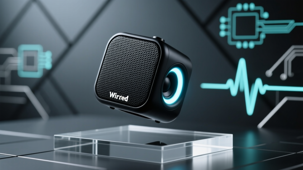 Mini Woofer Speaker Price What You Actually Need: The Real Cost Breakdown (Not the Retail Hype) — 7 Critical Specs That Dictate Value, Not Just Dollar Signs