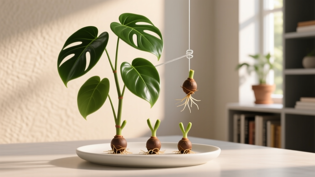 Rio Plant Propagation: Science-Backed Method (2026)