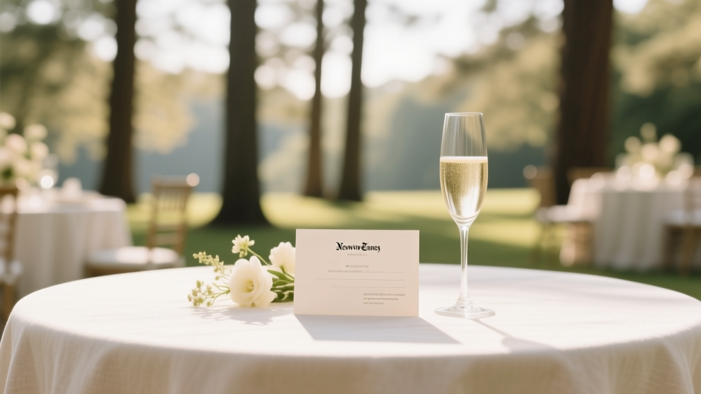 How to Remind People to RSVP to Wedding (2026)