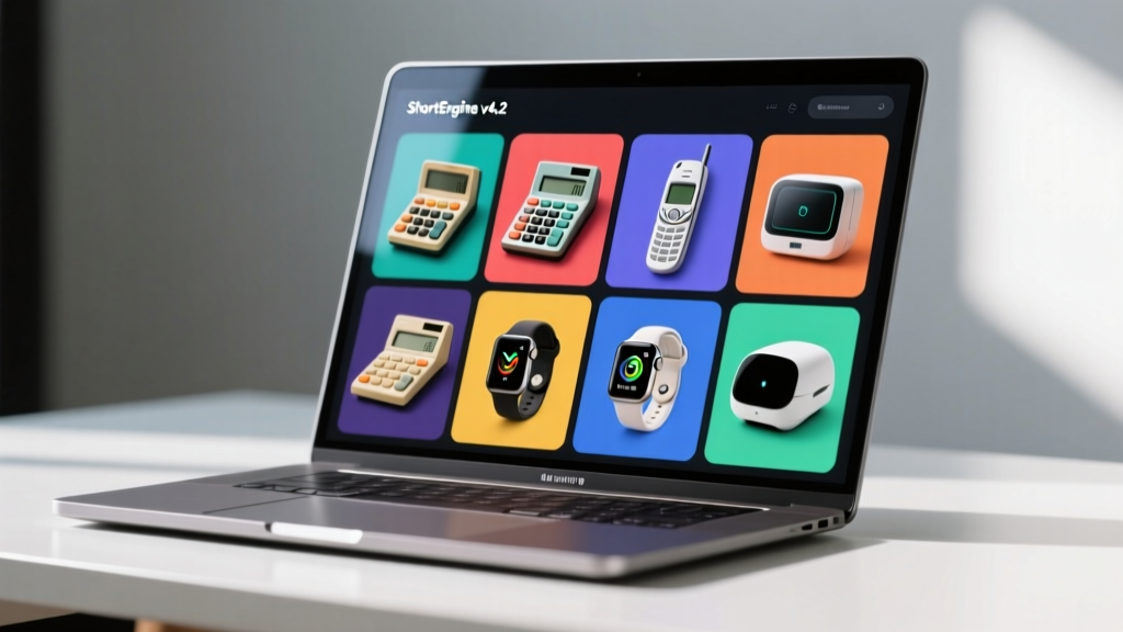 How to Configure ShortEngine Gadgets Archives: Setup Tutorial
