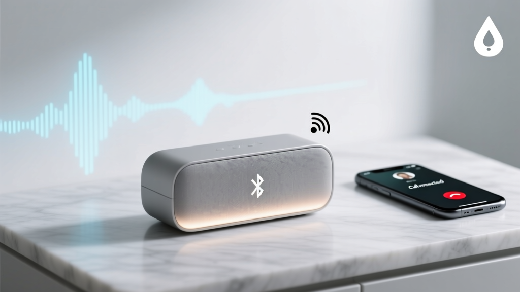 Bluetooth Speaker Cut Out on One Device? Fixes