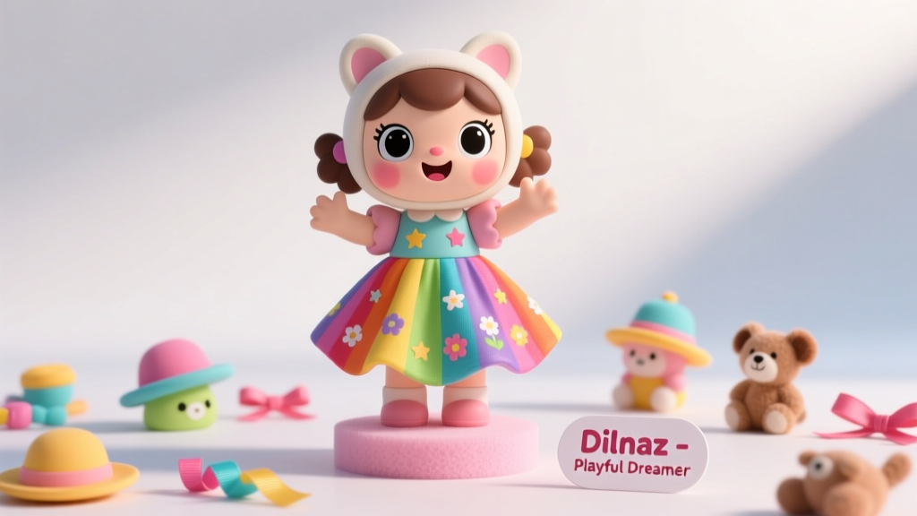 Dilnaz Toys: Safety Risks, Regulatory Gaps, and What Parents Need to Know
