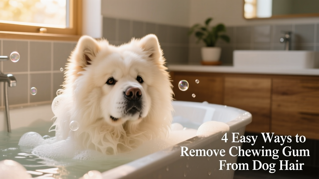 Image by: 135pixels, Shutterstock