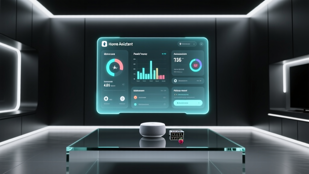 Advanced Home Assistant Hidden Features For Power Users