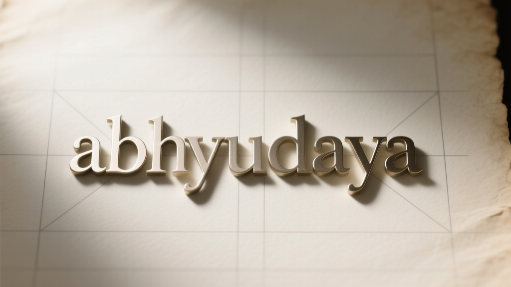Abhyudaya: A Rigorous Safety and Developmental Assessment of India’s Leading Early Learning Toy Brand