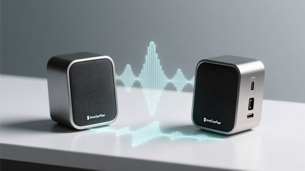 How To Play 2 Bluetooth Speakers At The Same Time (2026)