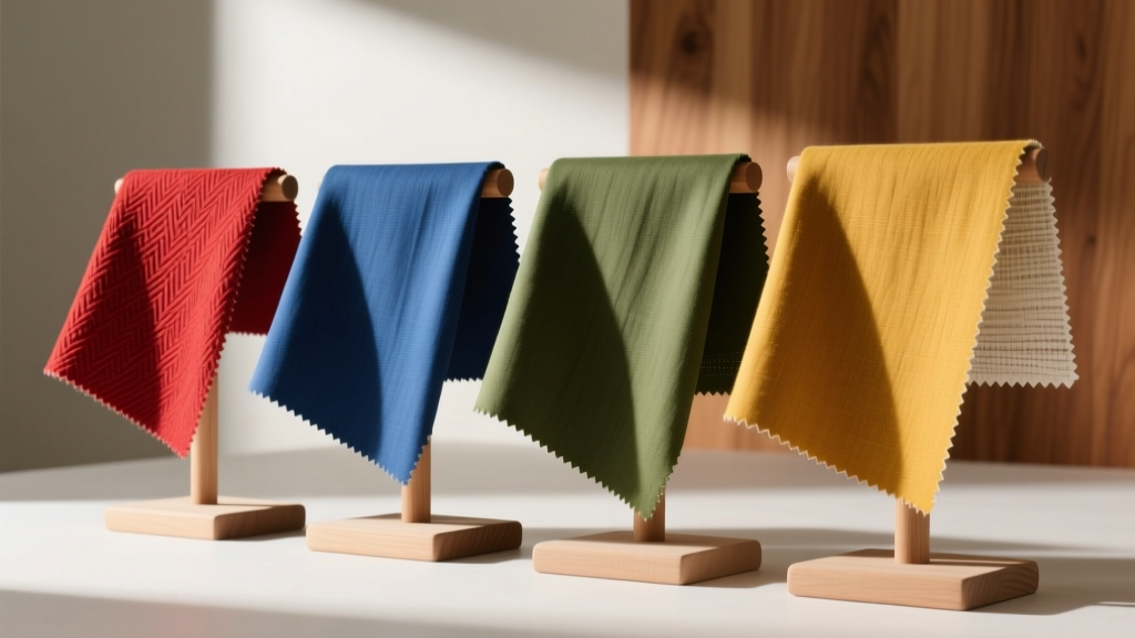 RIT Dye Color Recipes: Pro Tips for Reliable Fabric Dyeing