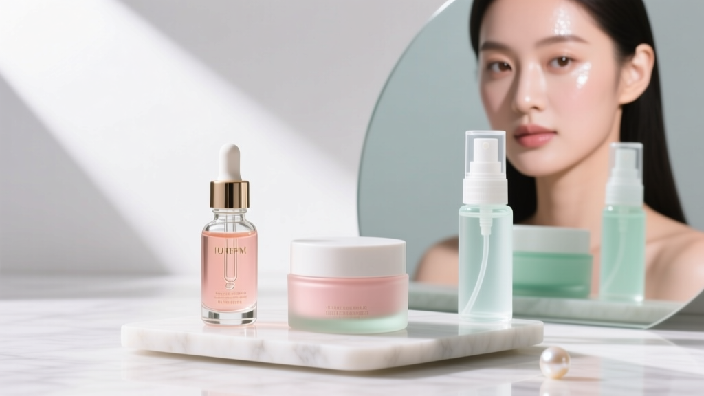 Sunscreen & Eczema: Trigger Ingredients & Safe Picks (2026)