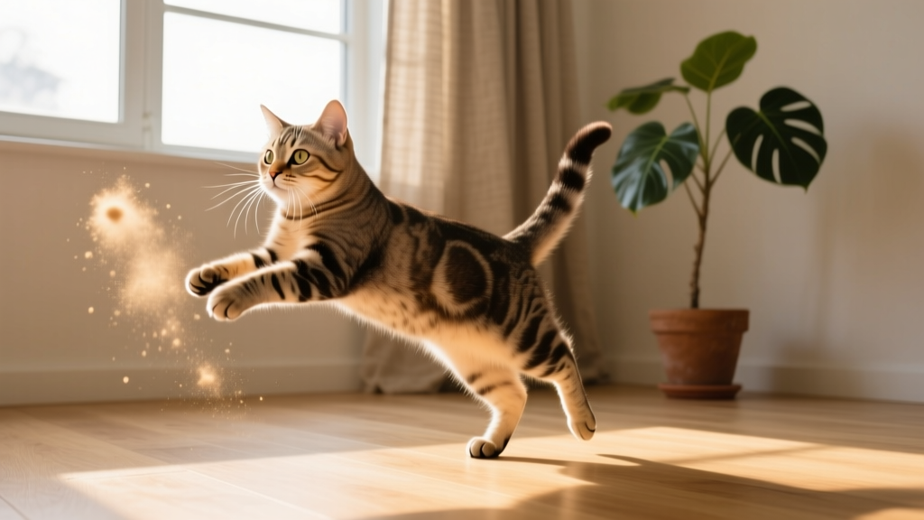 American Bobtail