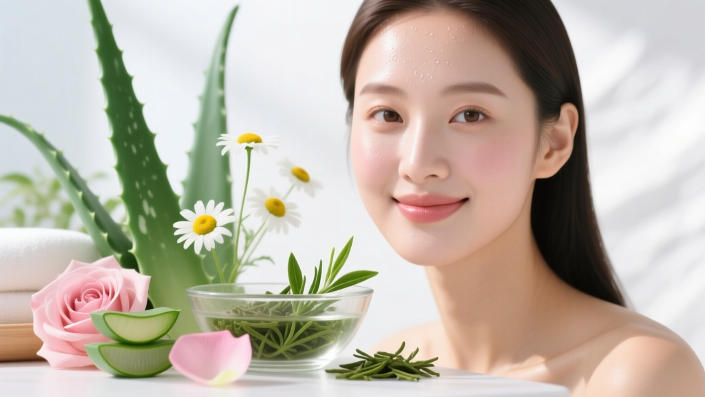 Reef-Safe Sunscreen: Truth About 'Natural' Formulas (2026)