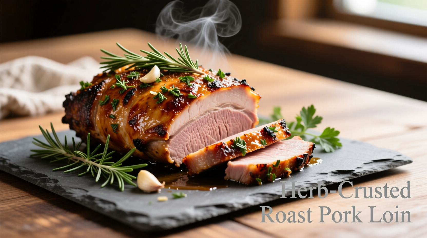 pork brine for pork loin