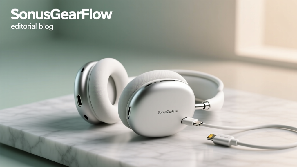 How to Charge Hi Wireless Headphones (2026)
